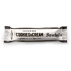 Barebells Protein Bar 55g 12st