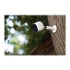 Arlo Pro VMS4130