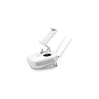 DJI Phantom 4 Pro RTF