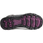Merrell Vego Mid Leather WP (Women's)