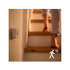 Philips Hue Motion Sensor