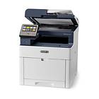 Xerox WorkCentre 6515DNI
