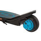 Razor PowerCore E100