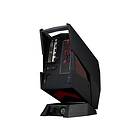 MSI Aegis-091EU