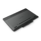 Wacom Cintiq Pro 13 Touch