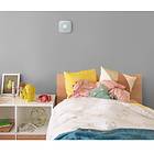 Google Nest Protect Smoke + CO Alarm S3000BW (2nd Generation)