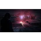 Uncharted: The Lost Legacy (PS4)