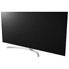 LG OLED55B7V