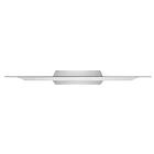 LG OLED55C7V
