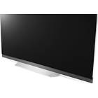 LG OLED65E7V