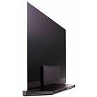 LG OLED65G7V