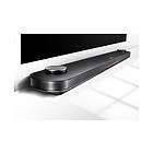 LG OLED77W7V