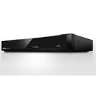 Panasonic DMP-UB300