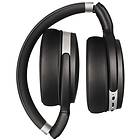 Sennheiser HD 4.50 BTNC Wireless