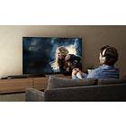 Sony UBP-X800