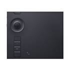 Wacom Intuos Pro Large PTH-860