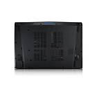 MSI GE72 Apache Pro 7RE-048NE