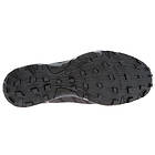 Inov-8 X-Talon 212 SS17 (Miesten)