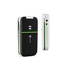 Doro PhoneEasy 410gsm