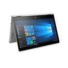 HP EliteBook x360 1030 G2 Z2W63EA#AK8