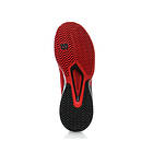 Wilson Rush Pro 2.5 (Herr)