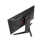Asus ROG Swift PG258Q