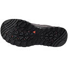 Keen Terradora WP (Women's)