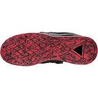 Reebok Legacy Lifter (Herr)