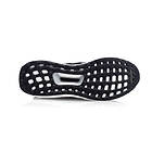 Adidas Ultra Boost 2018 (Herr)