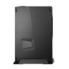 MSI Trident 3 VR7RC-026EU