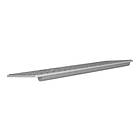 Microsoft Surface Keyboard (Nordisk)