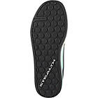 Five Ten Freerider Pro (Women's)