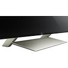 Sony Bravia KD-65XE9305