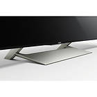 Sony Bravia KD-75XE9005