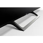 Sony Bravia KD-75XE8596
