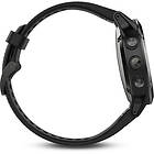 Garmin Fēnix 5