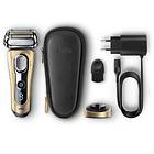 Braun Series 9 9299s