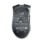 Asus ROG Gladius II