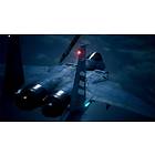 Ace Combat 7: Skies Unknown (PC)