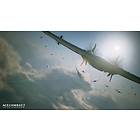 Ace Combat 7: Skies Unknown (Xbox One)