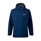 Berghaus Paclite 2.0 GTX Jacket (Men's)