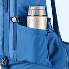 Fjällräven Abisko Friluft 45L
