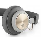 Bang & Olufsen BeoPlay H4