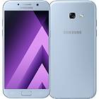 Samsung Galaxy A5 2017 SM-A520FD