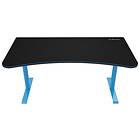 Arozzi Arena Gaming Desk