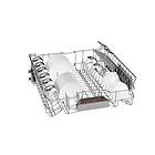Bosch SMV68MD02E