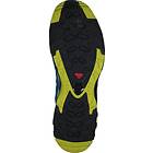 Salomon XA Pro 3D GTX 2017 (Herr)