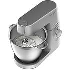 Kenwood Limited Chef XL KVL4100