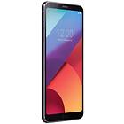 LG G6 H870 32GB
