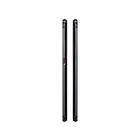 Huawei P10 Dual SIM 64GB